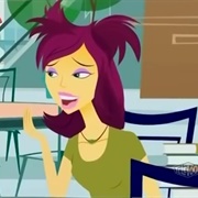 Connie (6Teen)