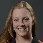 Marrit Steenbergen (Netherlands)