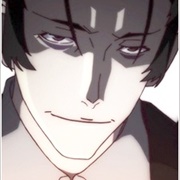 Kaiki Deshuu (Monogatari)