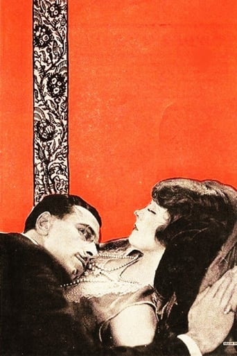 Powder My Back (1928)
