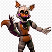 Lolbit
