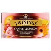 Twinings English Garden Tea