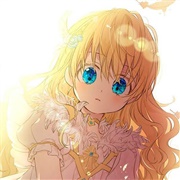 Anathesia De Alger Obelia