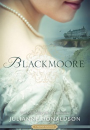 Blackmoore (Julianne Donaldson)