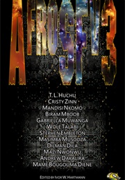 Afrosfv3 (Ivor W. Hartmann)