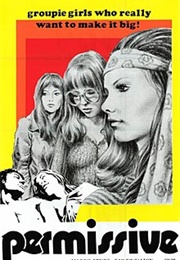 Permissive (1970)