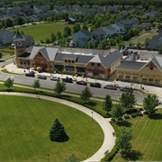 Lovettsville, Virginia