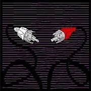 Bootleg (Pilotredsun)