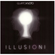Quarto Vuoto - Illusioni