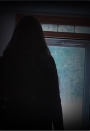 Hi I'm Mary Mary (2016)