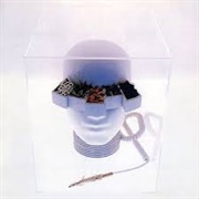 Buck-Nine - Sexy Stream Liner