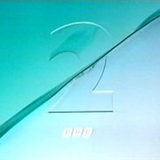 BBC2 Water (1991-97)