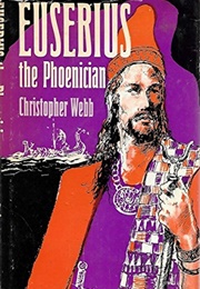 Eusebius the Phoenician (Christopher Webb)