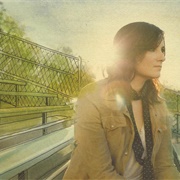 Three Kids No Husband - Brandy Clark