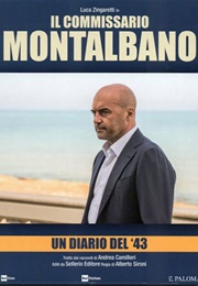 Un Diario Del '43 (2019)