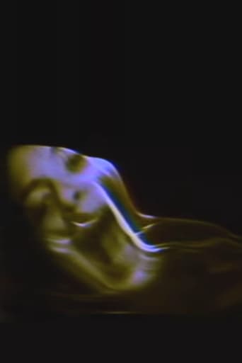 Lady of the Lake (1974)