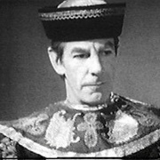 Celestial Toymaker