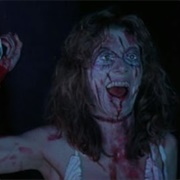 Helena Markos (Suspiria, 1977)