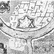 The Siamese Revolution of 1688