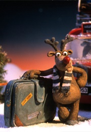 Hooves of Fire (1999)