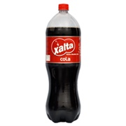 Xalta Cola