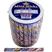 Atkinson's Mint Sticks