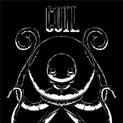 Coil