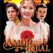 Amor Real