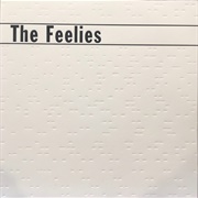 The Feelies - The Boy With Perpetual Nervousness