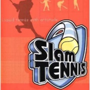 Slam Tennis
