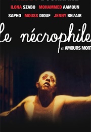 Le Necrophile (2004)