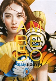 Ambedo (Tran Nguyen)