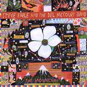 I'm Still in Love With You - Steve Earle; Del McCoury Band