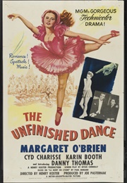 Unfinished Dance (1947)
