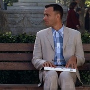 Forrest Gump (Forrest Gump, 1994)