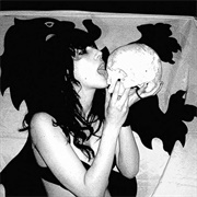 Silvester Anfang - Kosmies Slachtafval (2007)