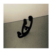 Lupe Fiasco - DROGAS Wave