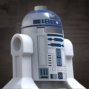 R2-D2