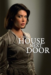 The House Next Door (2006)