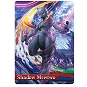 Shadow Mewtwo (Card)