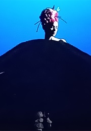 Winona Ryder - Happy Days (2006)