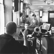 Jean-Pierre Jeunet (B. 1953)