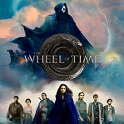 The Wheel of Time (TV Series)