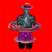 Intervals - Circadian