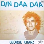 George Kranz