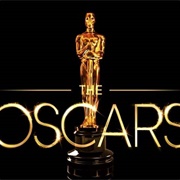93rd Academy Awards