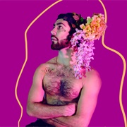 Remy Duran (Season 8)