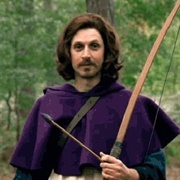 William II Rufus 1087-1100