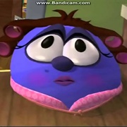 I'm So Blue - Veggietales