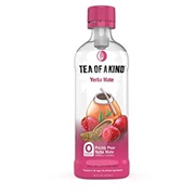 Tea of a Kind Prickly Pear Yerba Mate